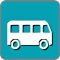 icon-bus-tour_b