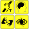 icon_accessibility_b