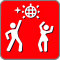 icon_silent-disco_b